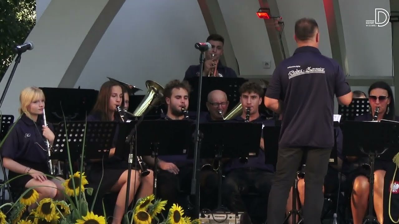 ZACZNIJ OD BACHA