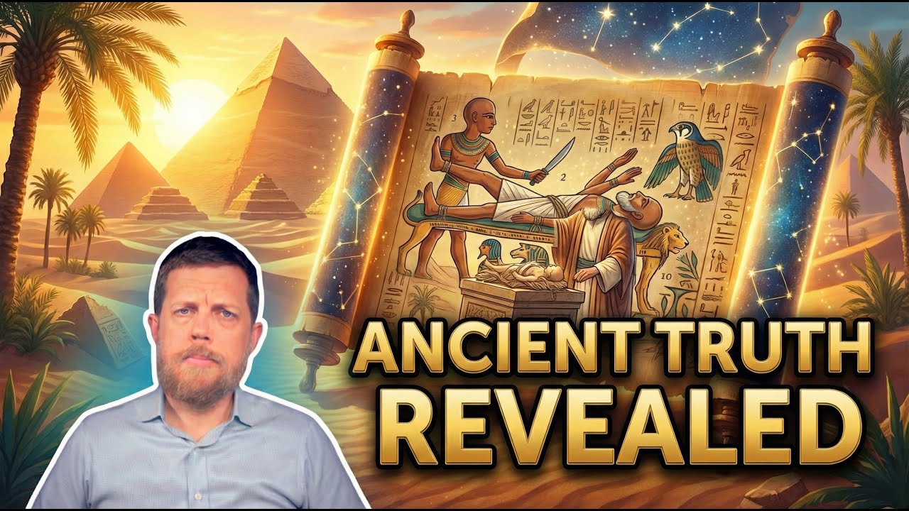Is the Book of Abraham a Fraud?