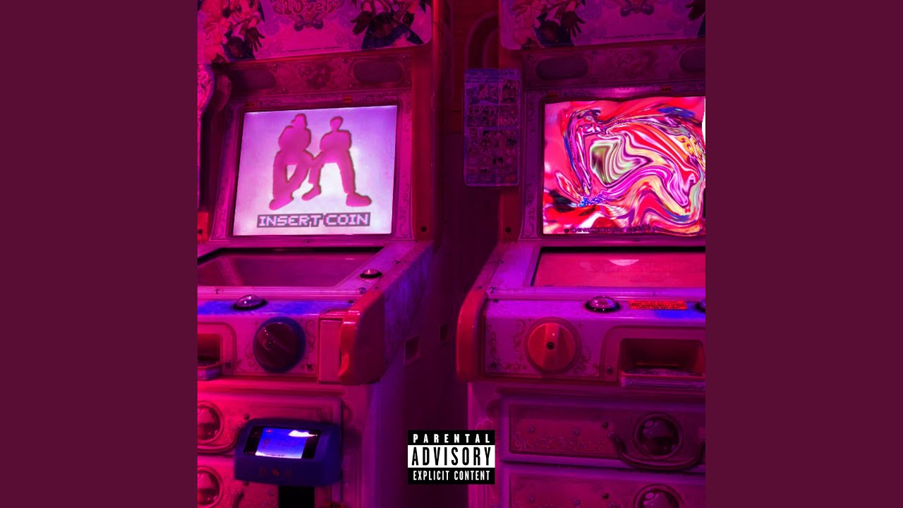 Sin Conexión (feat. RONIGZ)