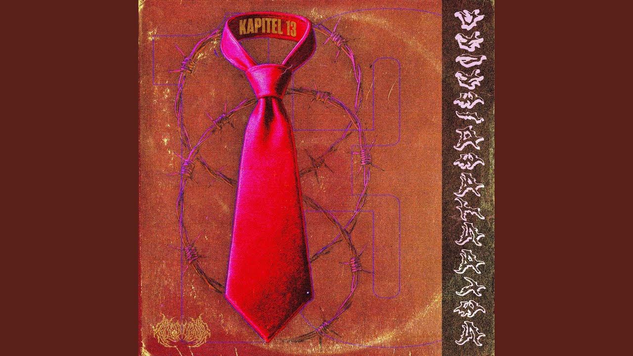 Kapitel 13