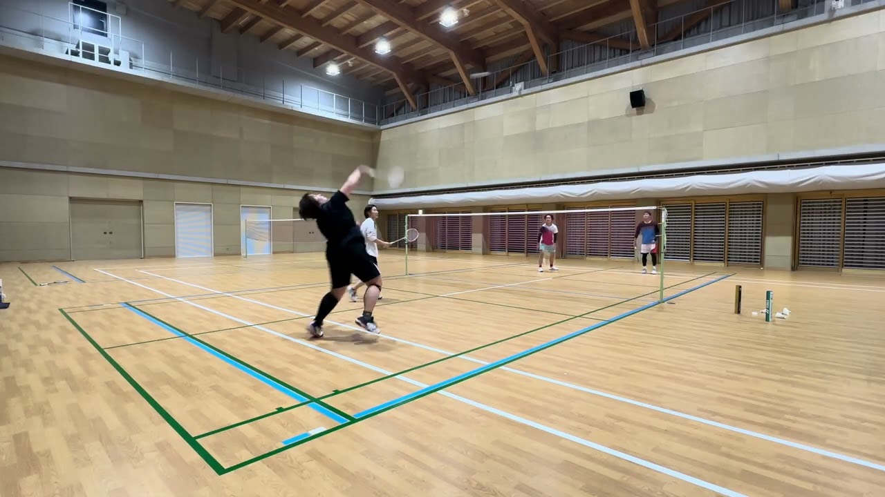 2026/1/13垂水⑤