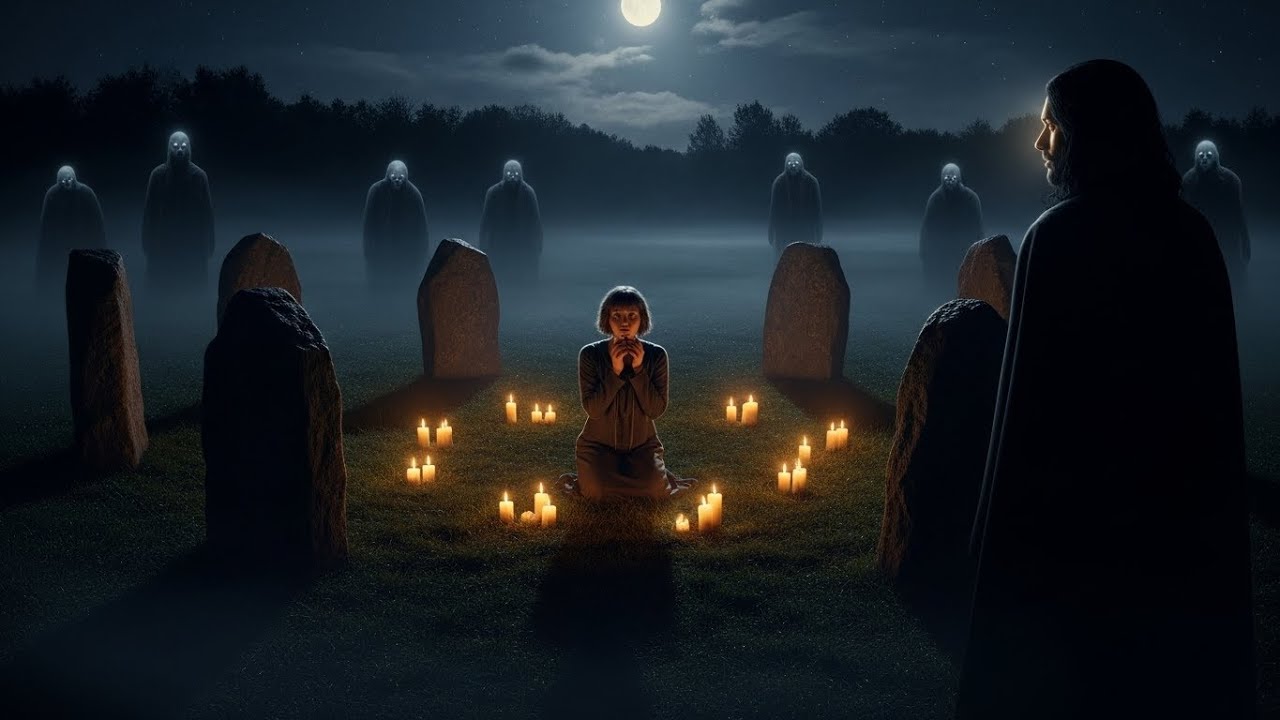 🎬 No Hables con Extra&ntilde;os 🎞️ Pel&iacute;cula Completa Doblada 🎞️ Pel&iacute;cula de Terror | VideoFlix