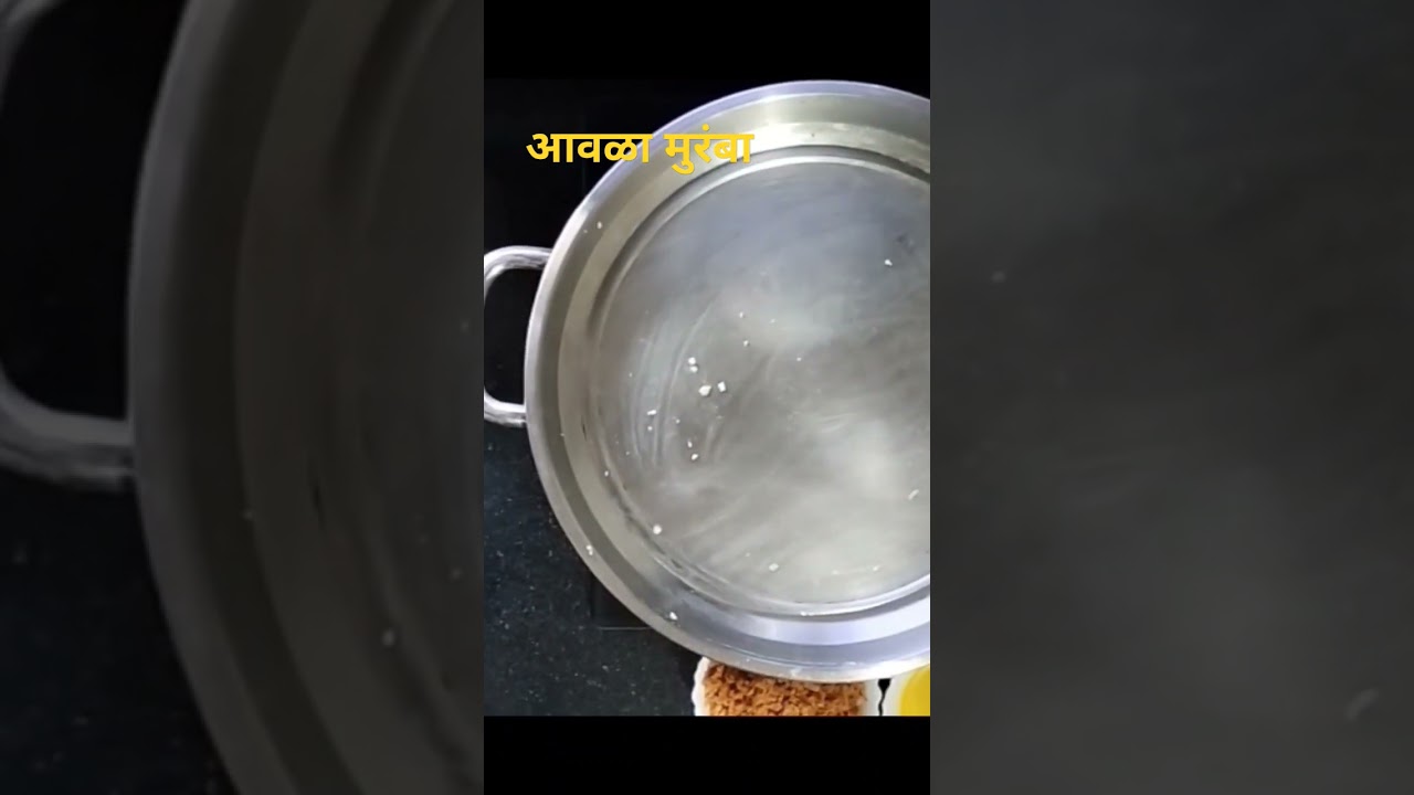 For a detailed recipe please visit my channel 
