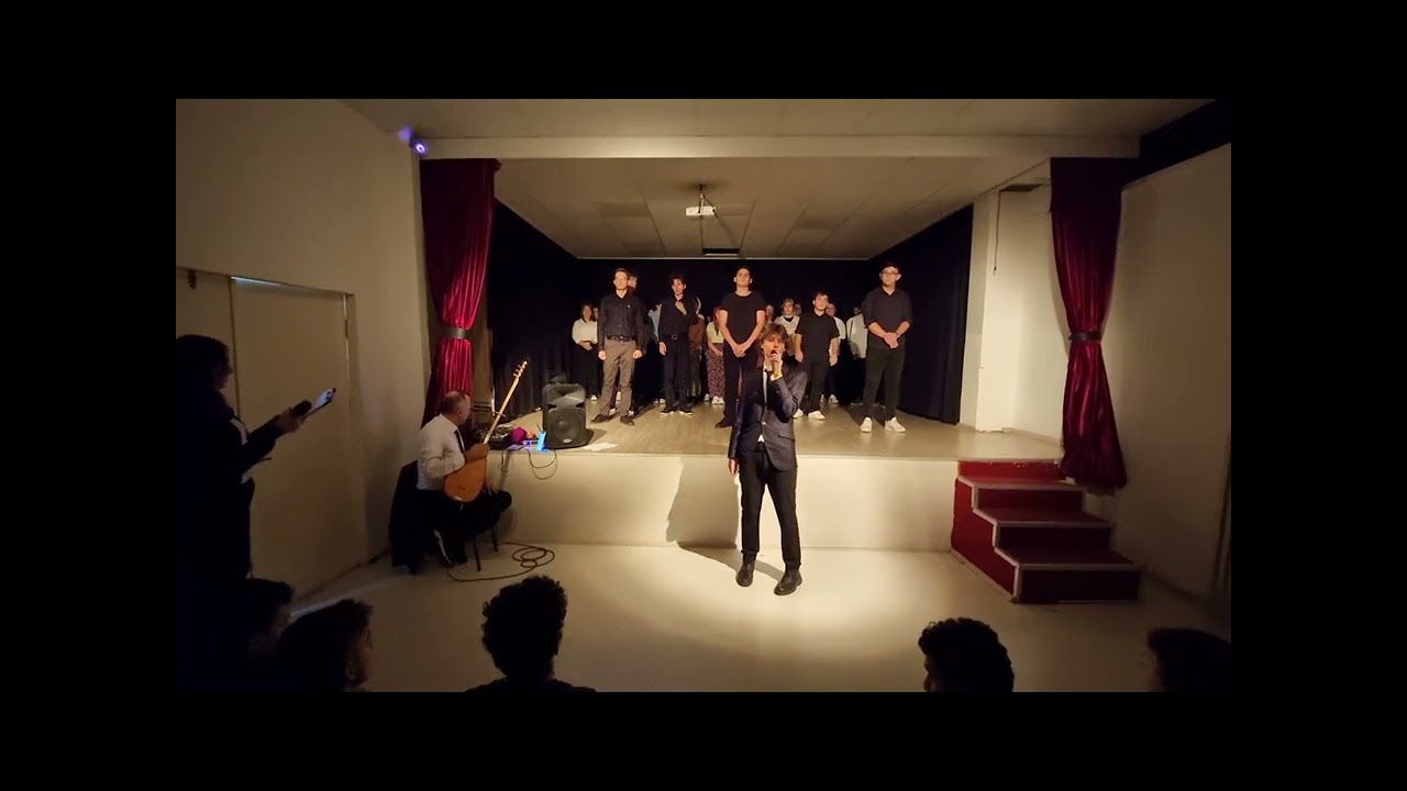 InShot 20231028 012335070