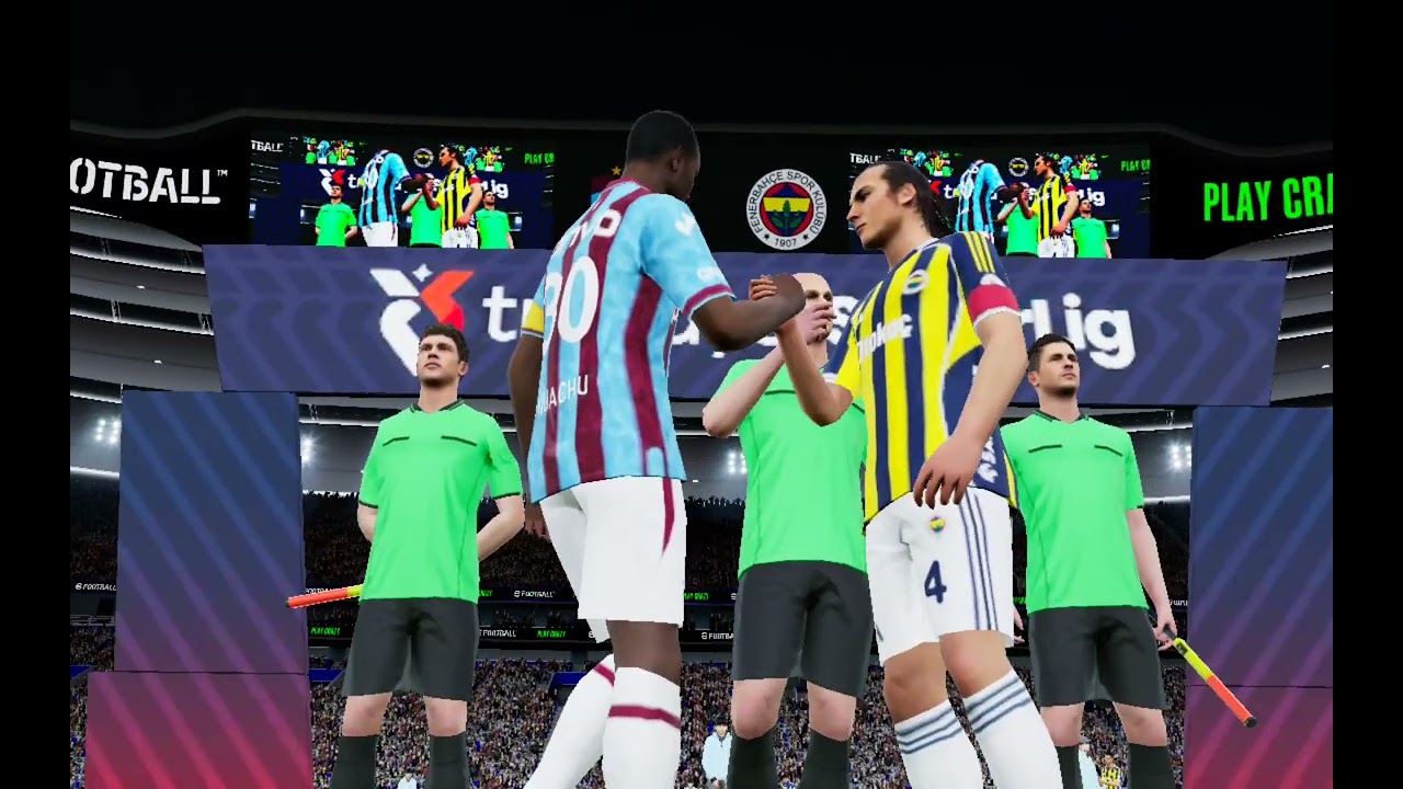 Efootball