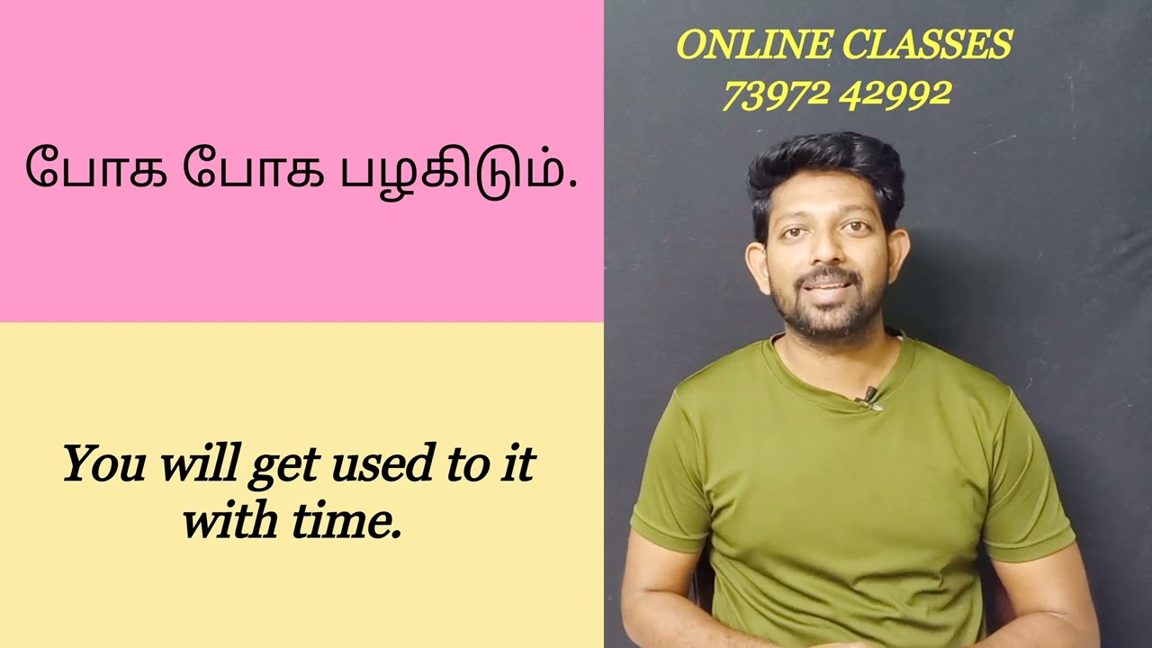 20 useful sentences for everyone