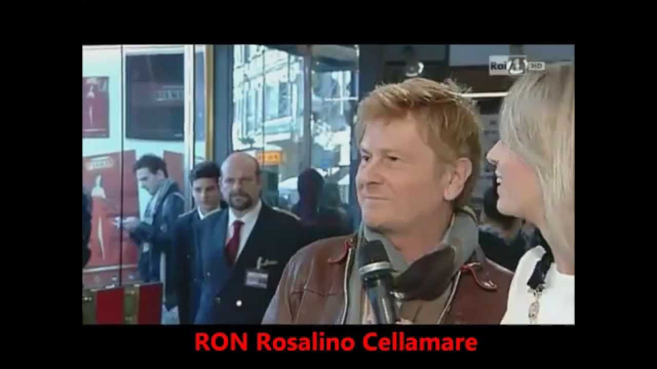 RAI1