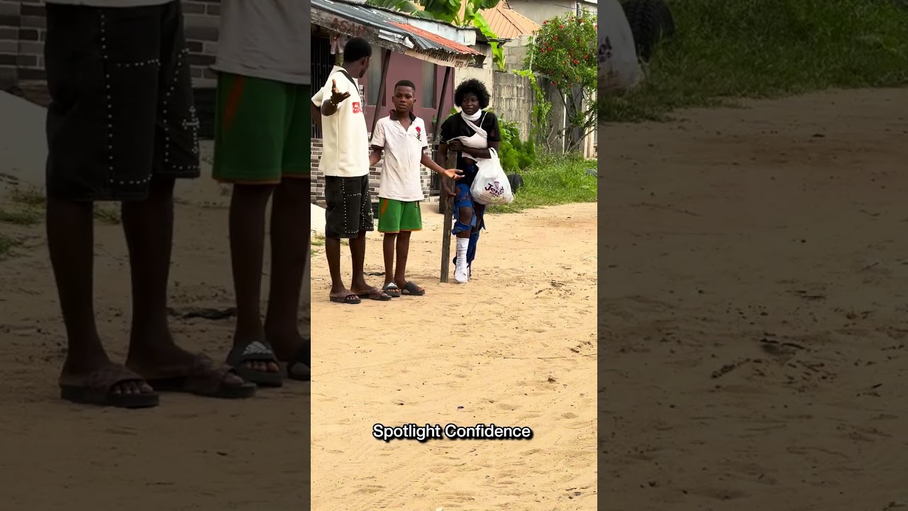 Social experiment that will make you cry 😭 (kindness is so emotional)#socialexperiment #short video
