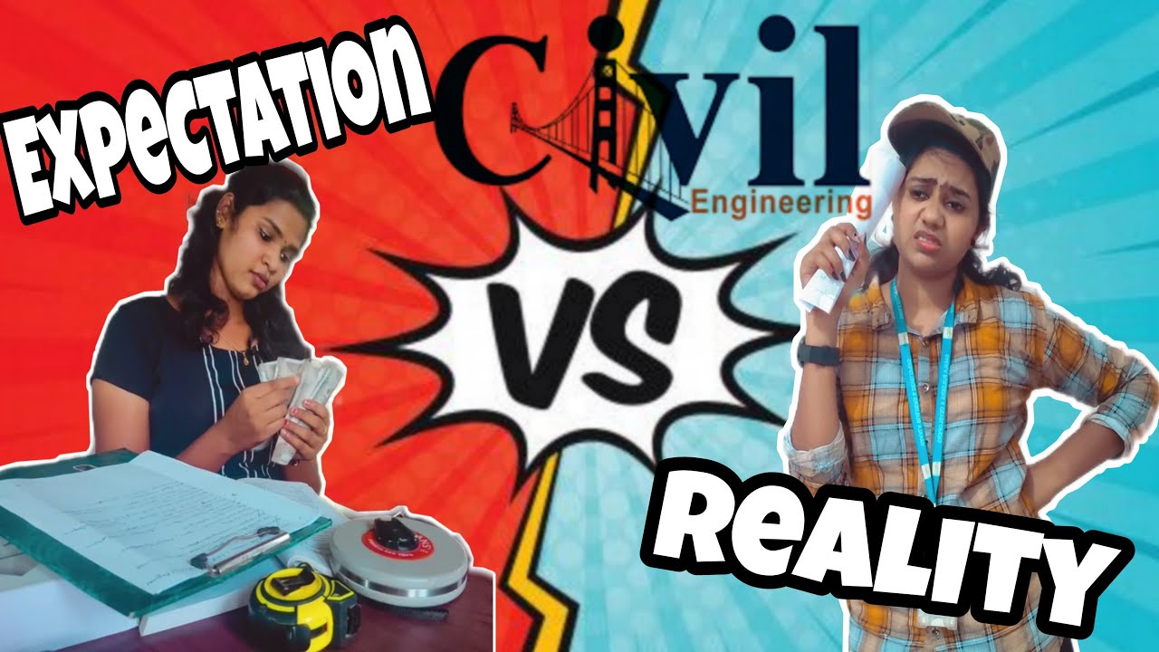 Civil Engineer malayalam vine