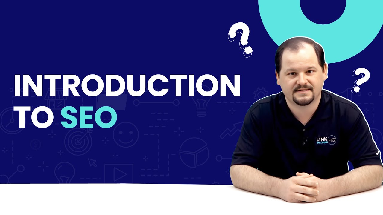 What is SEO? | SEO for Beginners