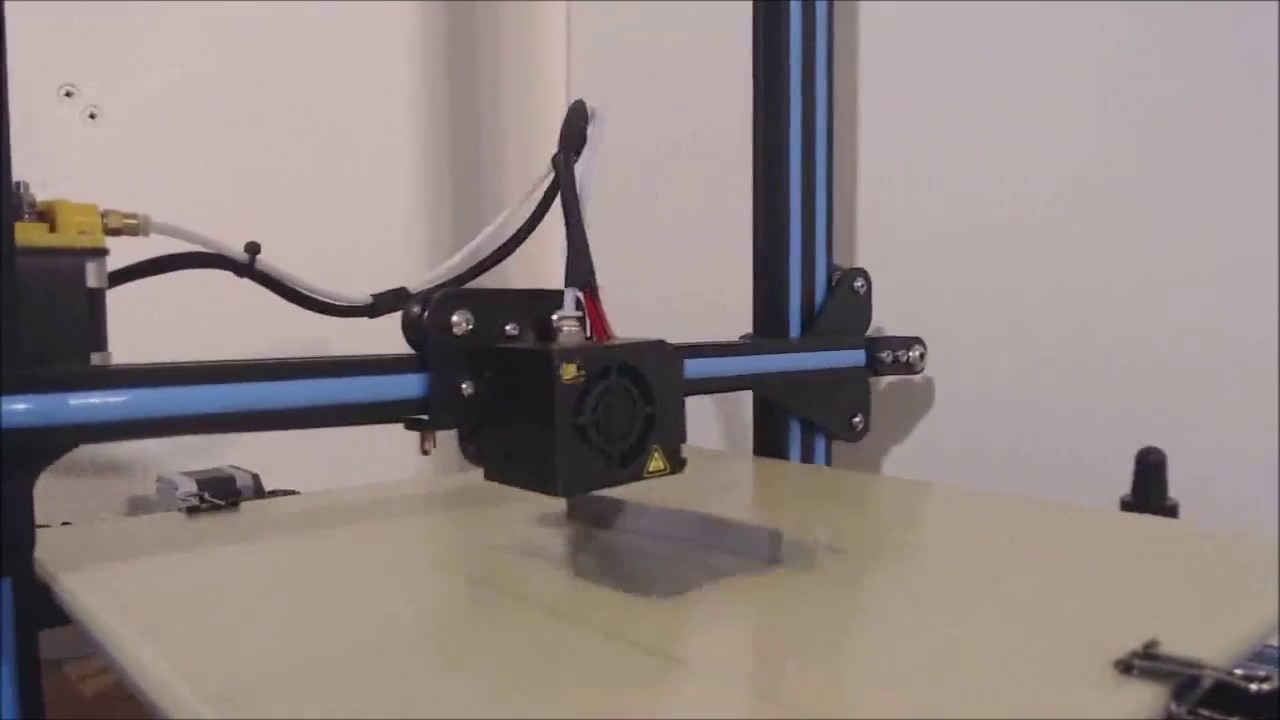 Business Card Holder