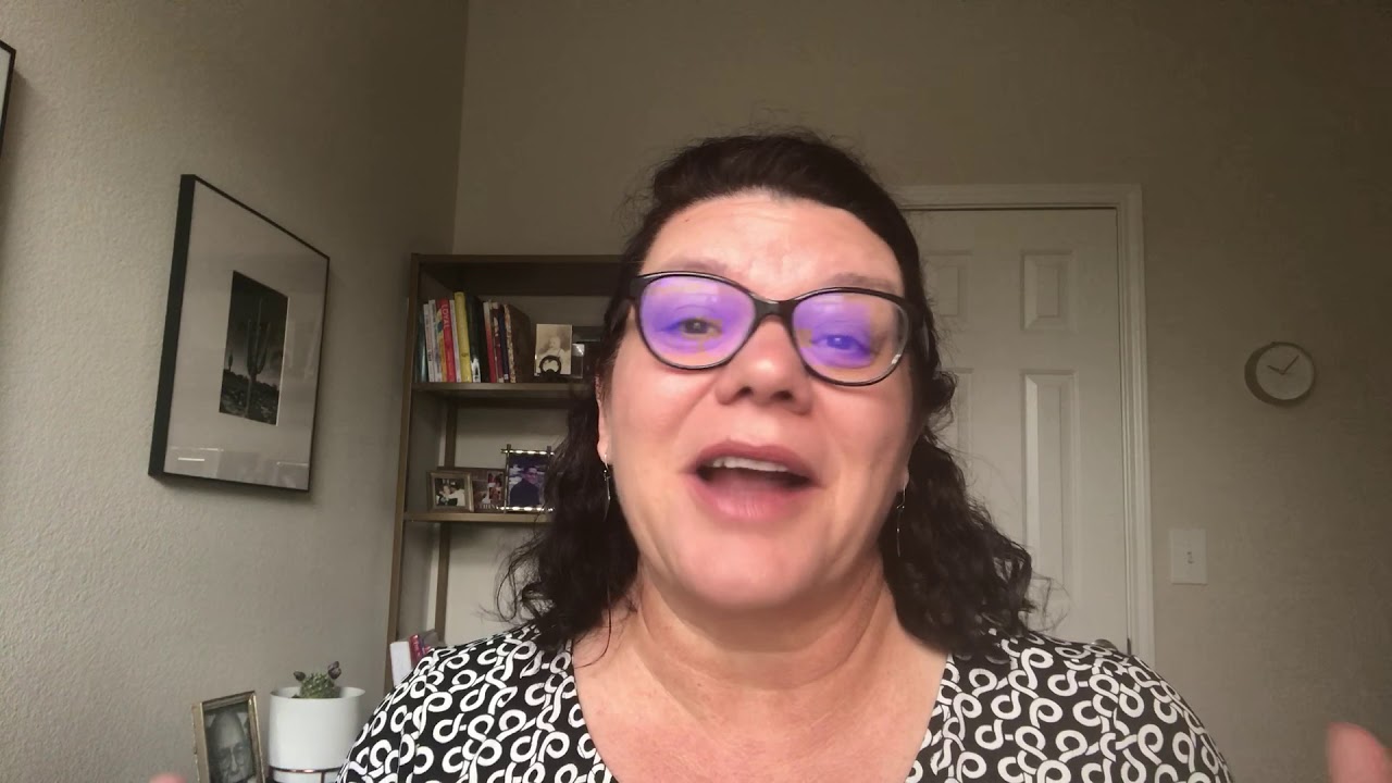 What are flat fees and what practice areas you can use them in?