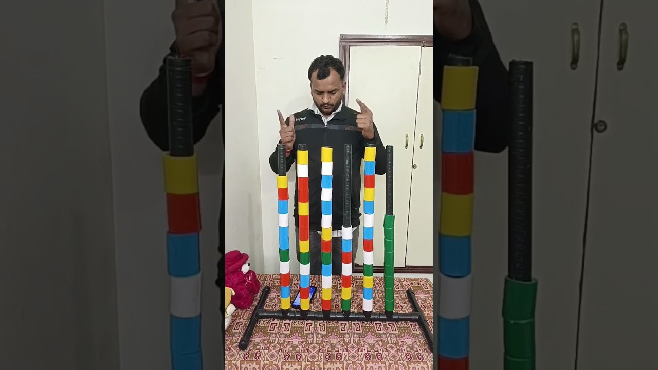 Neemdokikar is live!