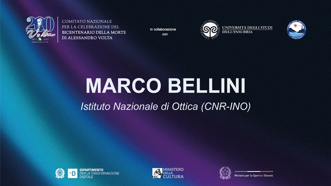 10  Marco Bellini 17 09 25