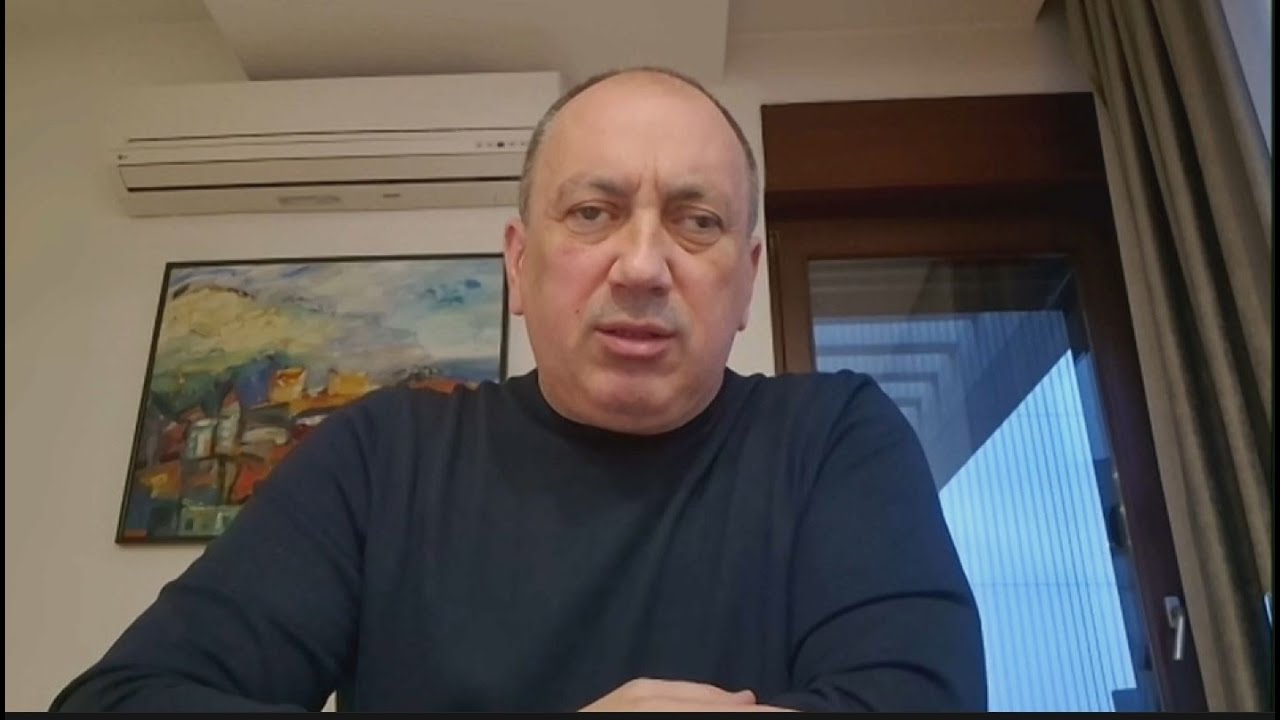 Crnadak: Ovo je posljednja SNSD-ova vlada