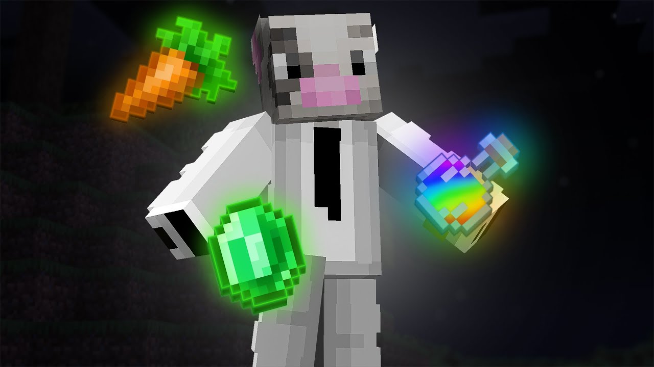 DalaCraft Realm Grinding + Chatting!