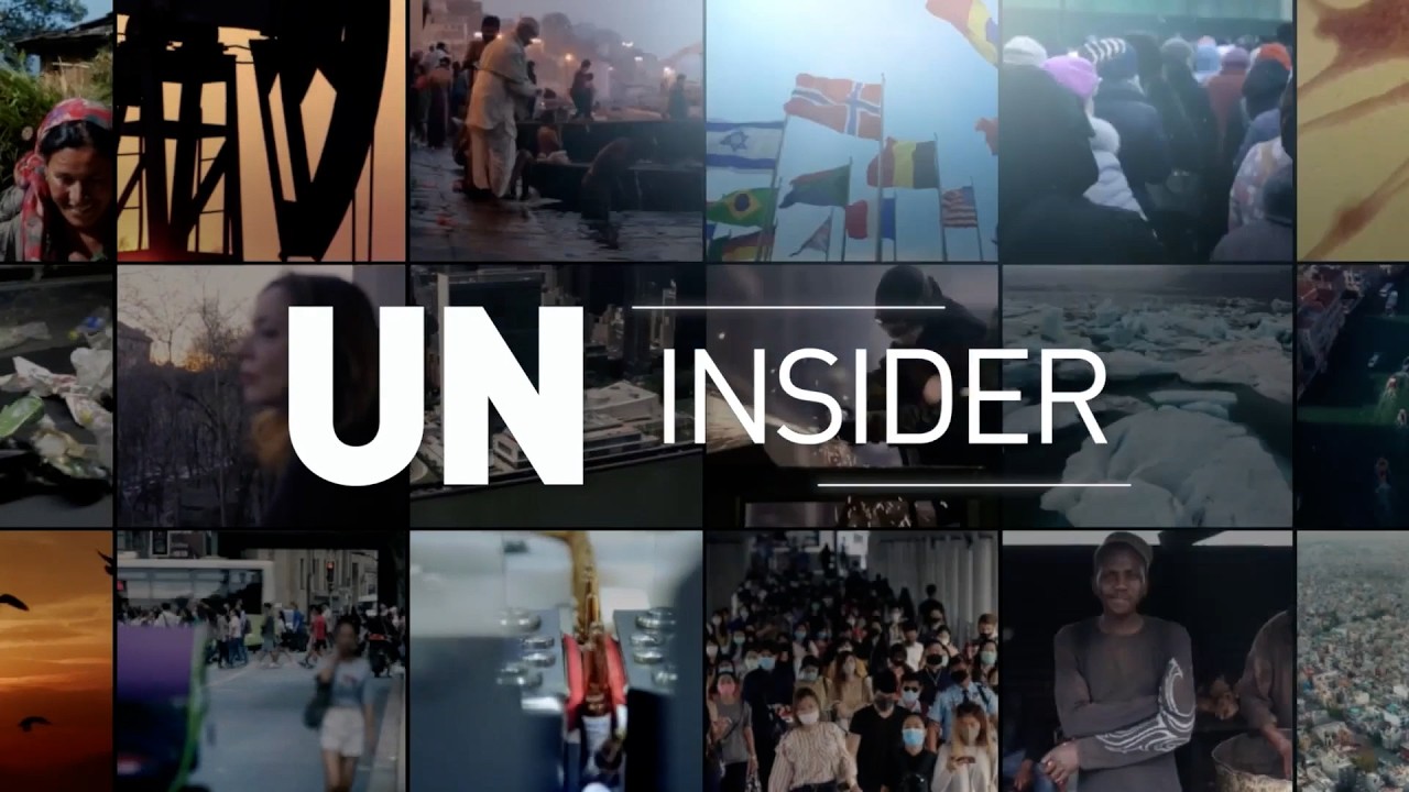 INSIDE | Can a U.S.-Iran ceasefire change the course of global security?
