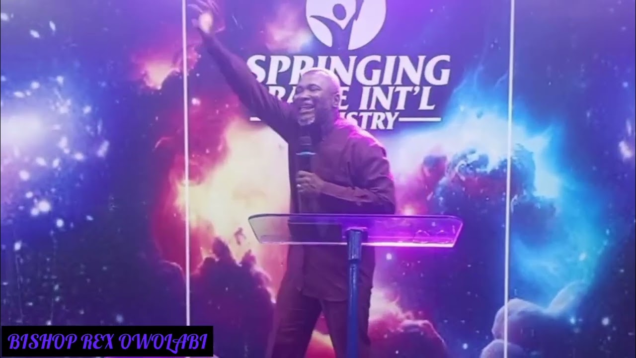 THE WISDOM FOR INCREASE (III)