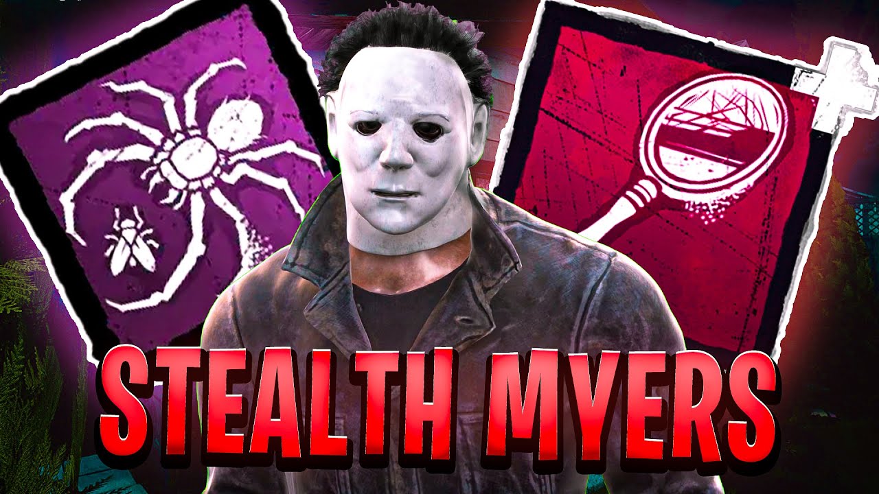 A LEGIT SCRATCH MIRROR MYERS BUILD？