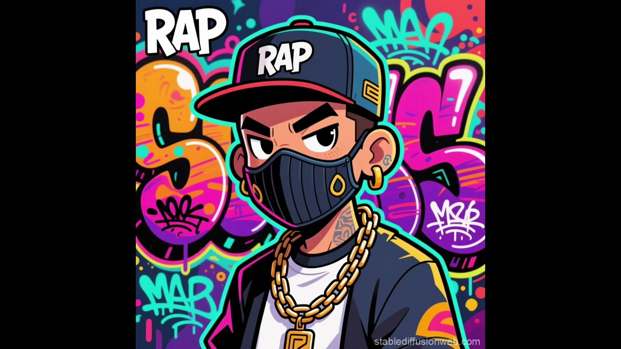Boom BAP  