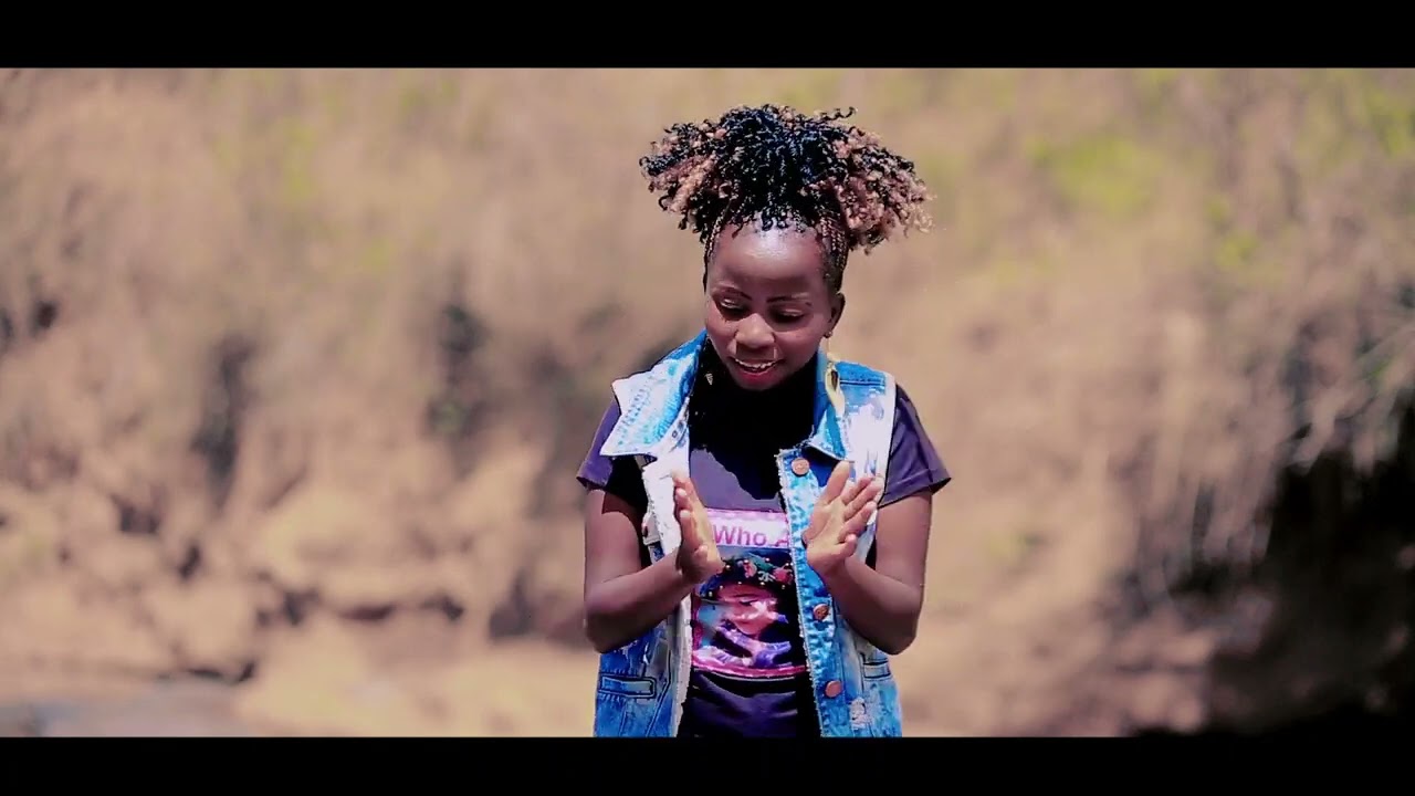 Magerio  by Shiru Nice X Martin M official video hd1080p