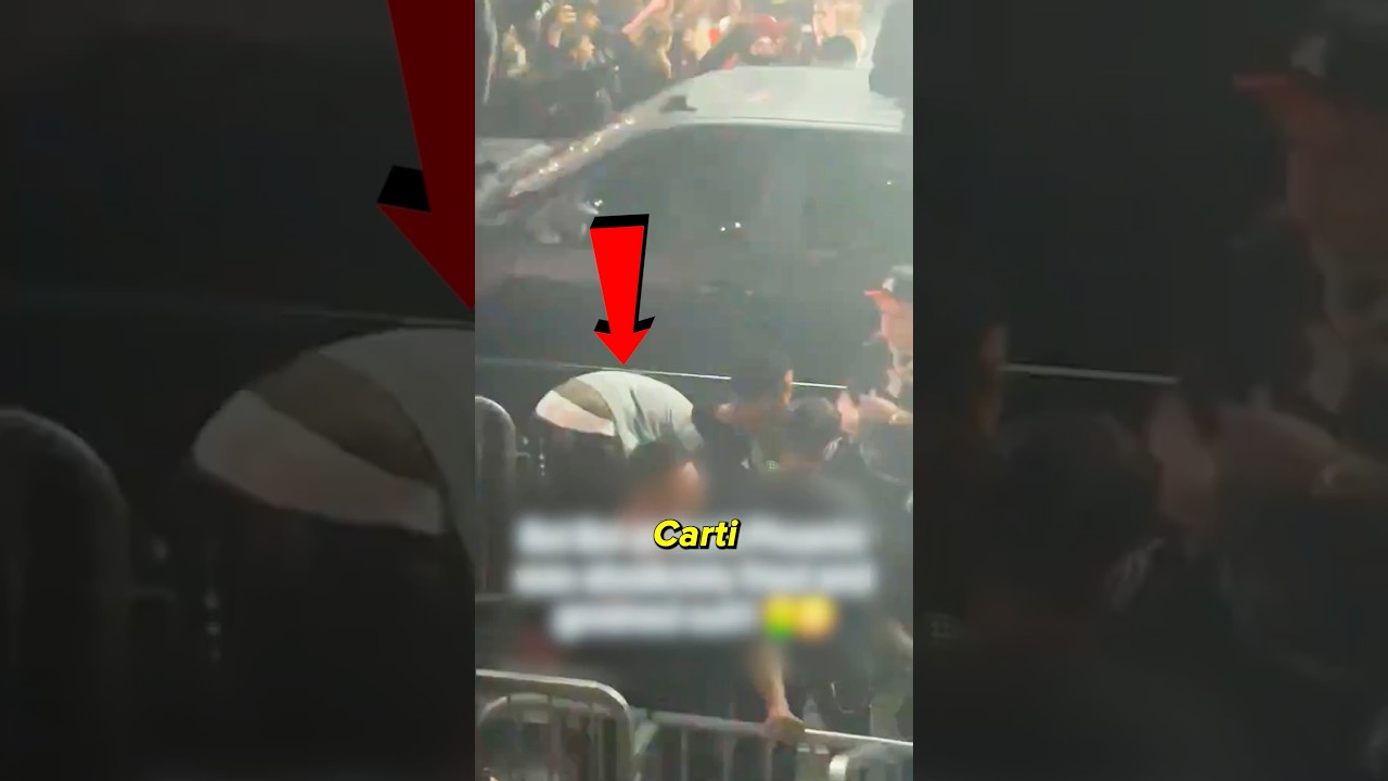 Что случилось с Болом Болом? 😱 Почему его нет в НБА