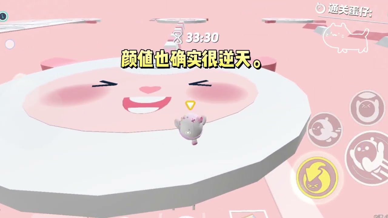 《当富婆恶毒女配扔掉恋爱脑》#一口气看完 #小说 #故事