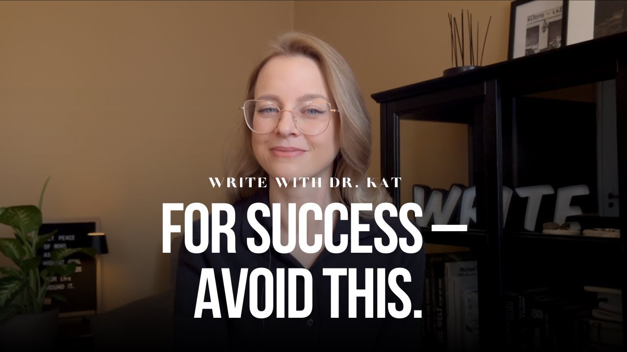 5 reasons your UX Writing portfolio just doesn't hit