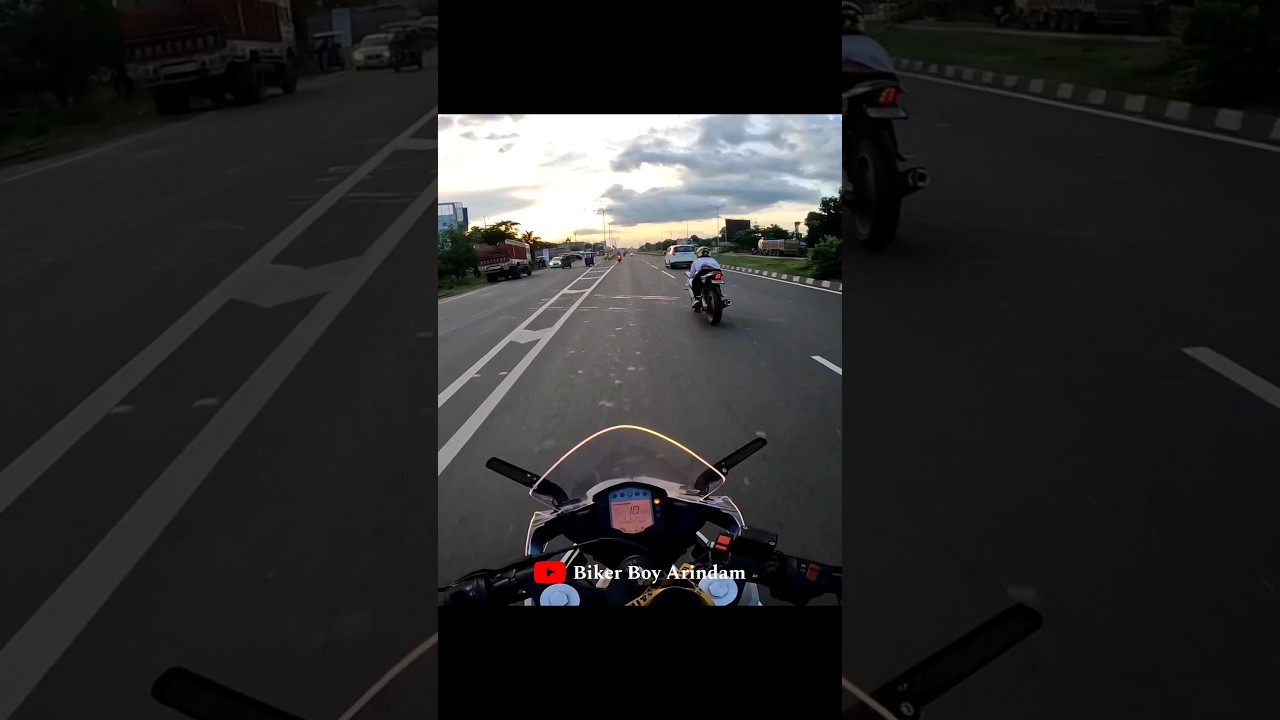 ও ভাই 😂😂 | @BikerBoyArindam ✅ | #gamingarindom #bengali #funny #motovlog #shorts