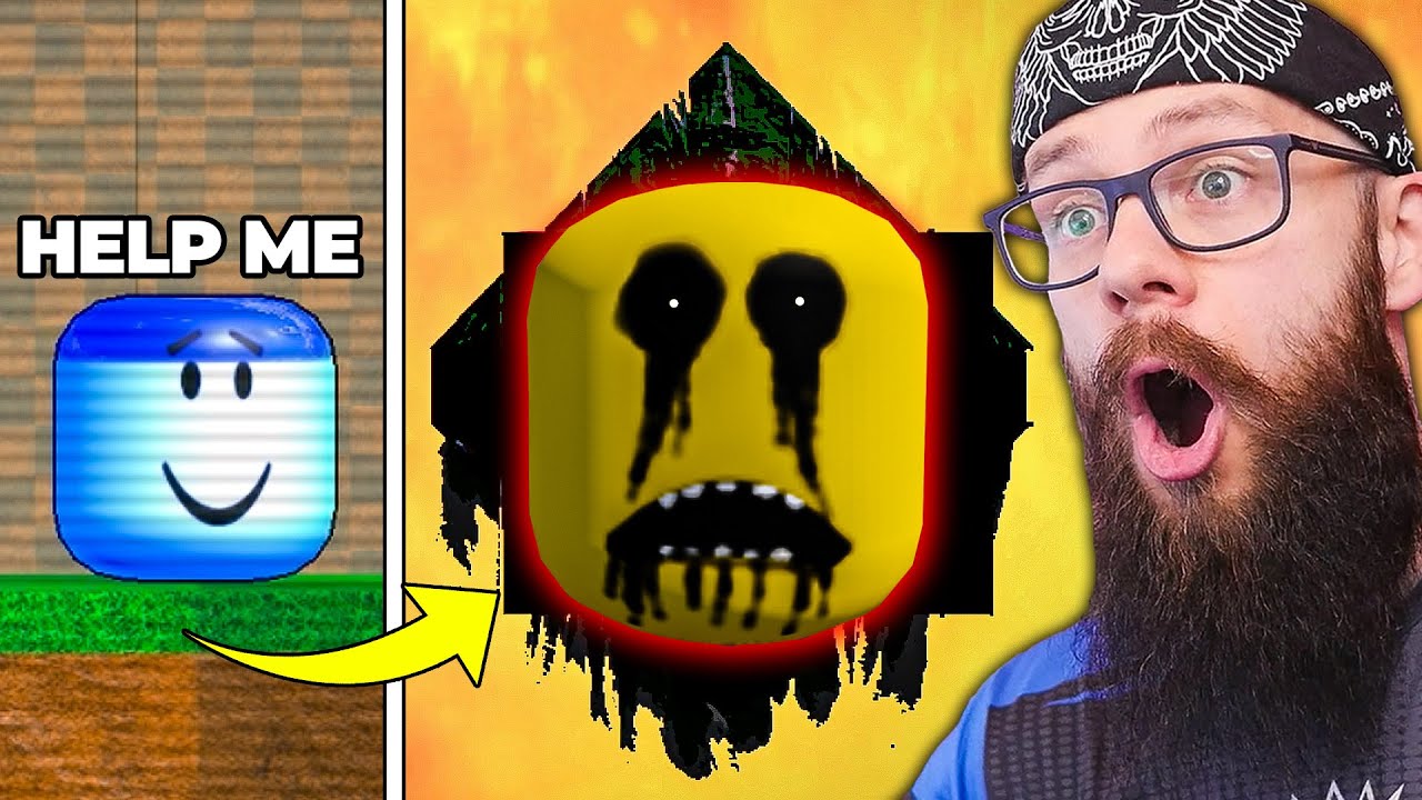 Typowa 