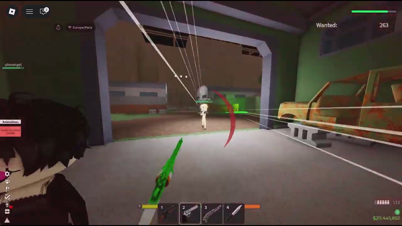 Roblox_20260319111450