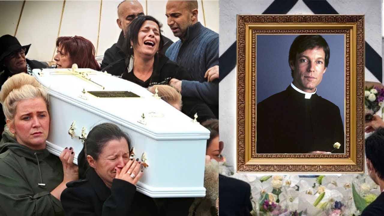 Uccelli di rovo (1983)_ Le tragedie nella vita degli attori Solo uno è ancora in vita