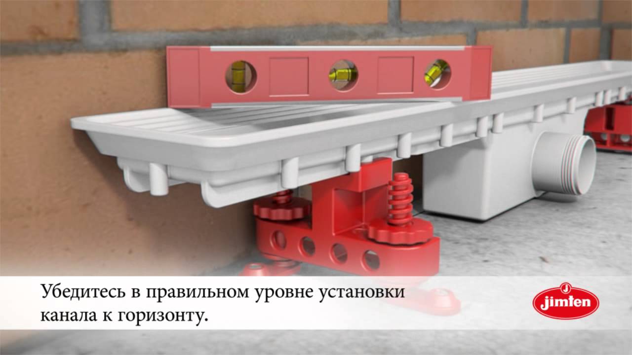 Linnum 50 Со скрытой рамкой.