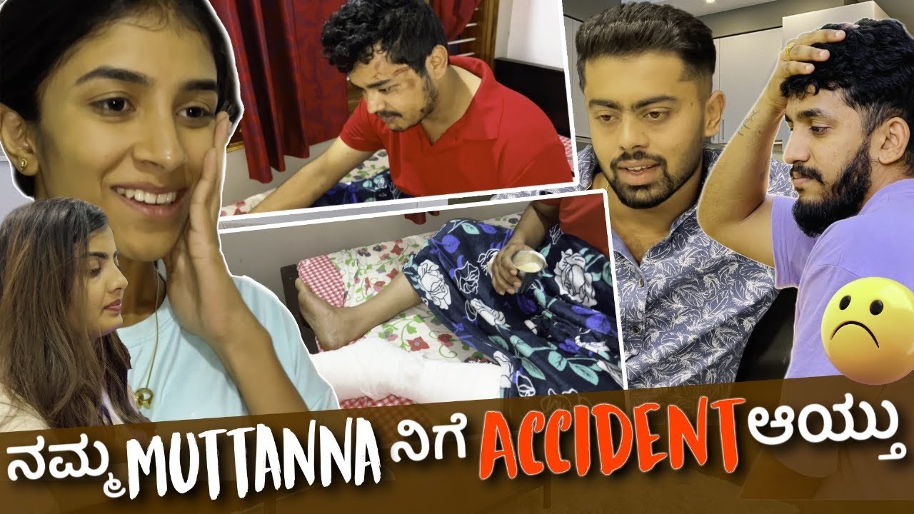 ತುಂಬಾ ದಿನ ಆದ್ಮೇಲೆ ಮಧು ಸಿಕ್ಕಿರೋದು 😍 #nikhilnishavlogs | Nikhil Nisha Vlogs