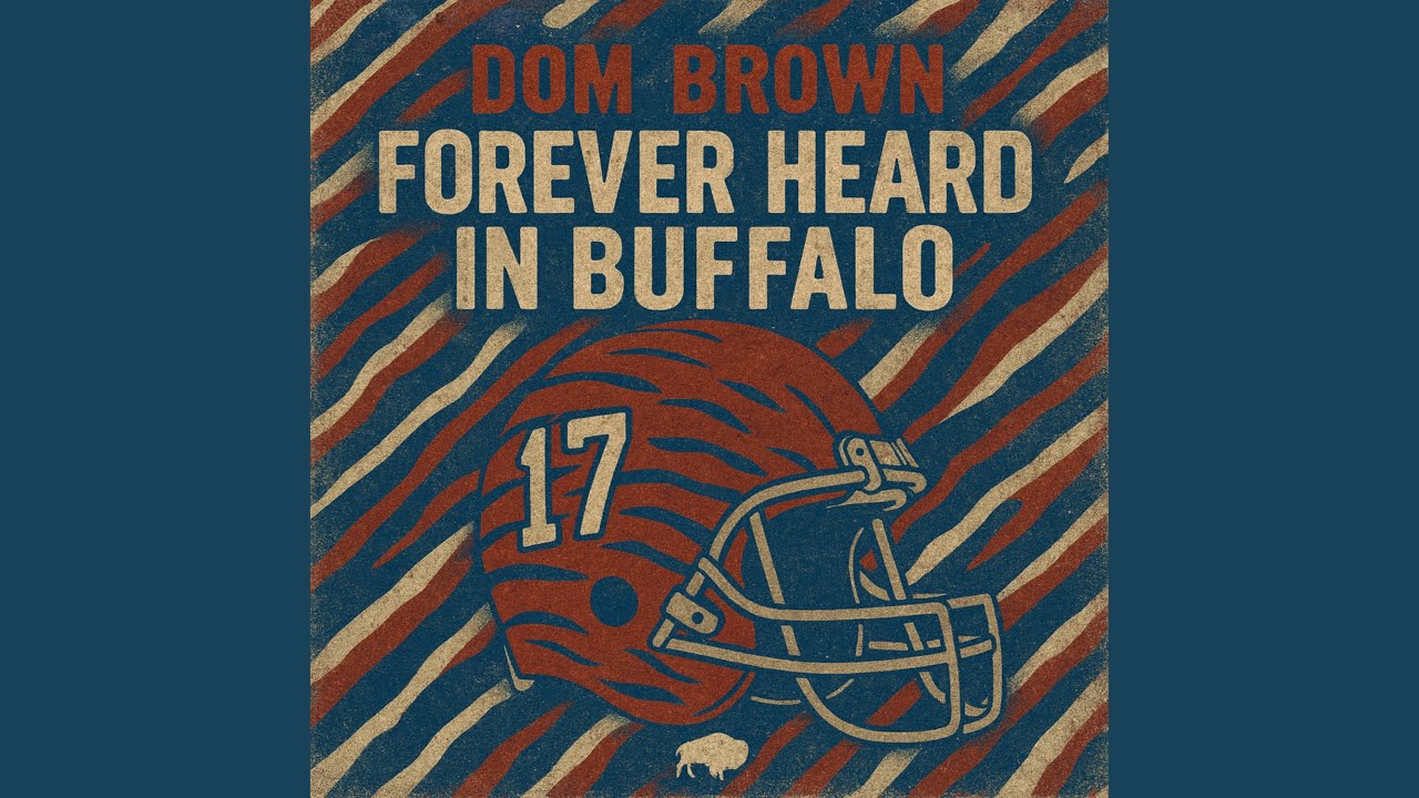 Breaking Tables (Billsmafia Anthem)
