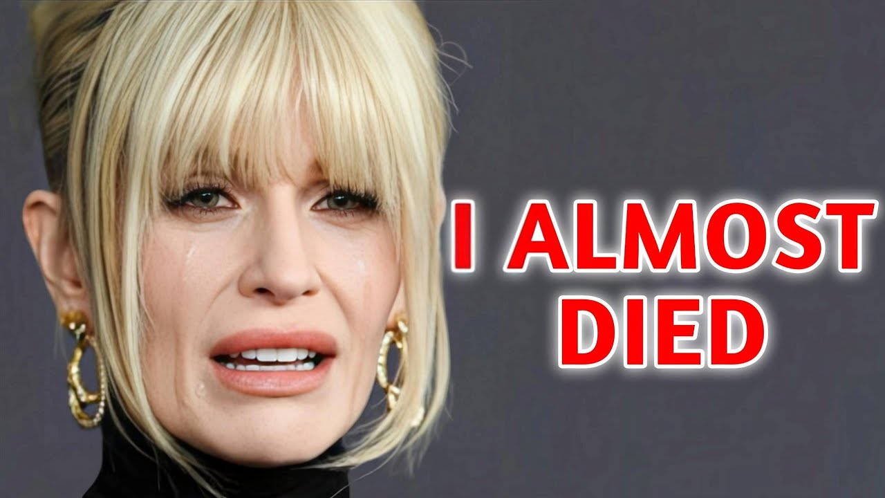 Kelly Osbourne Finally Reveals Why She's Ending It after the Grammy awards...