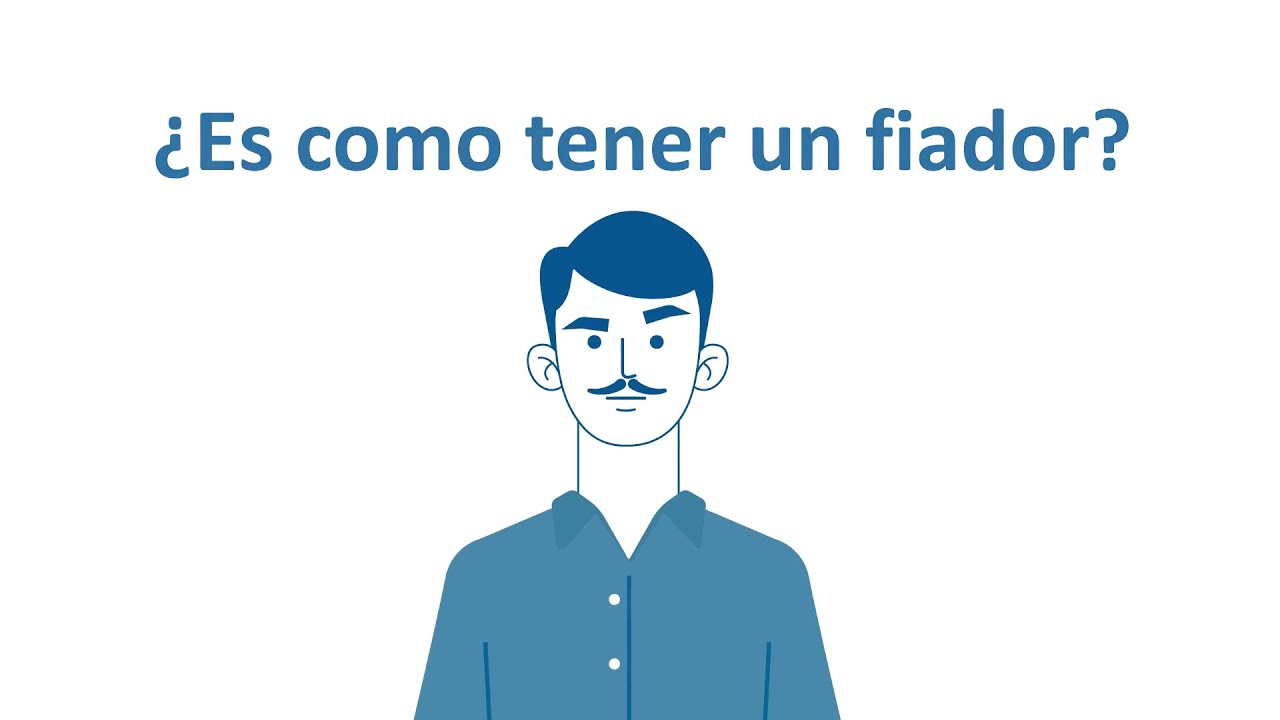 &iquest;Qu&eacute; es el Fondo Nacional de Garant&iacute;as?