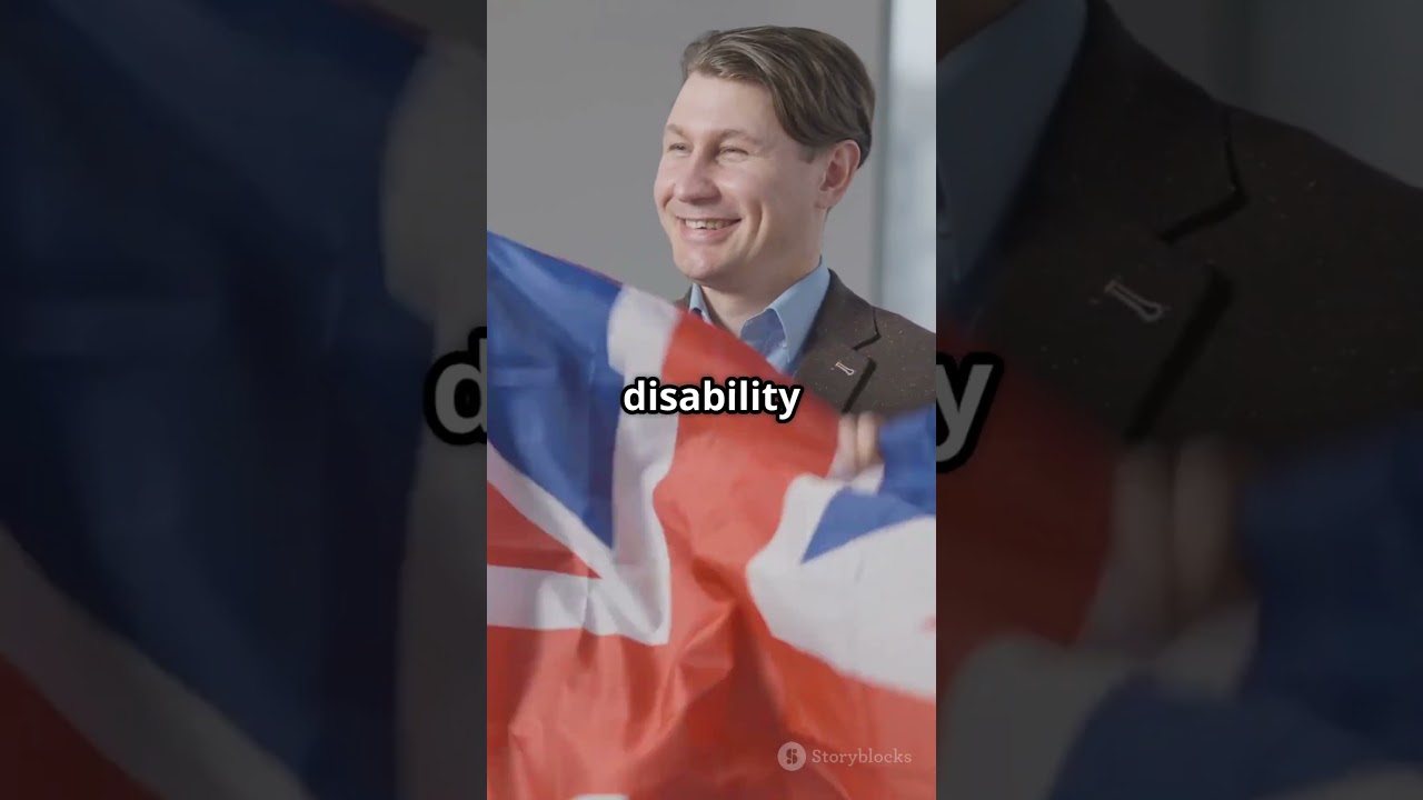Labour MPs Suspended: Starmer&rsquo;s Bold Move! 🚨👔 #LabourParty #Starmer #Politics #MPsSuspended