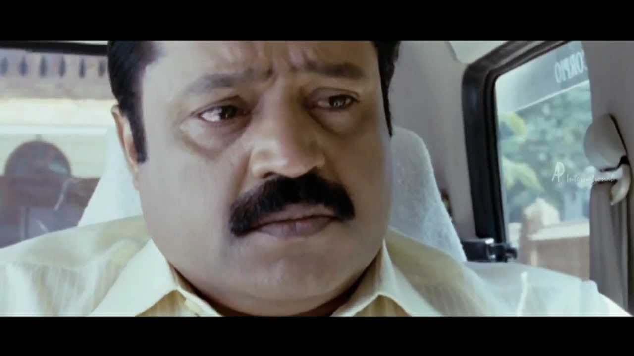 Malayalam Movie | Collector Malayalam Movie | Maayam Maya Song | Malayalam Movie Song