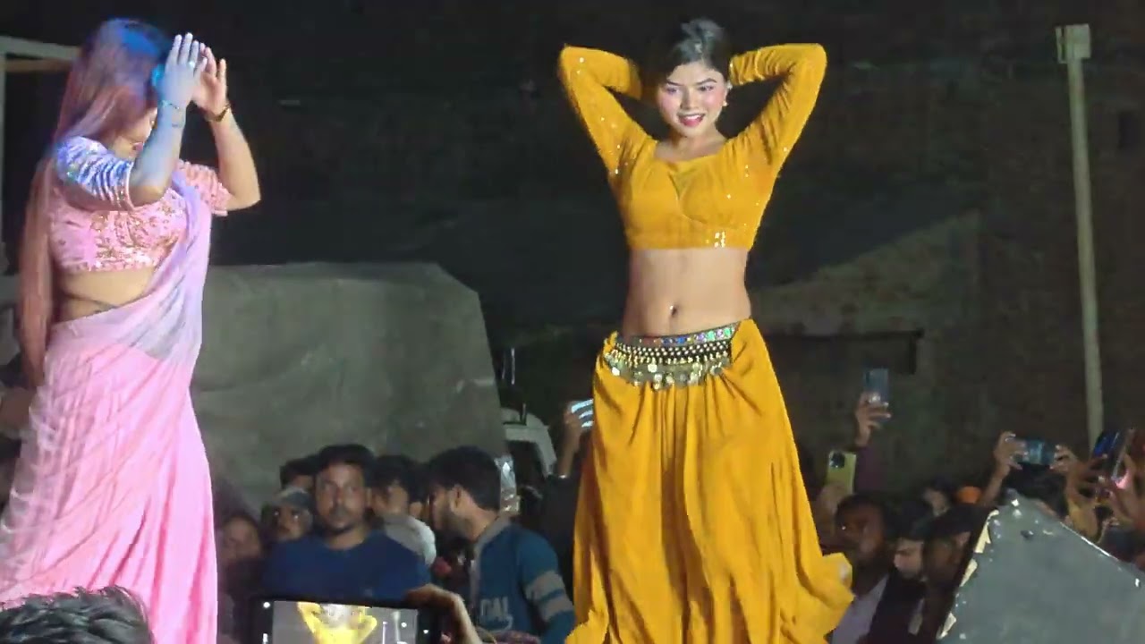 माया मगर #comedy video #like# #comment#