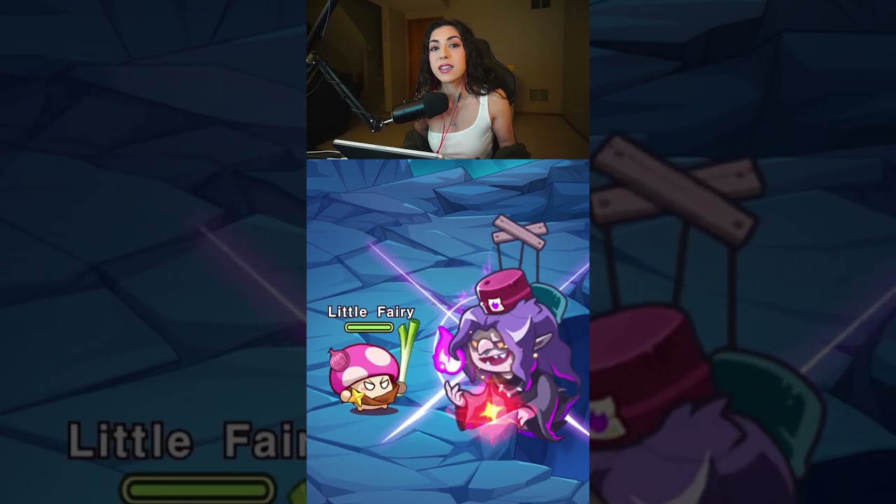 Play Legend of Mushroom NOW #ad
