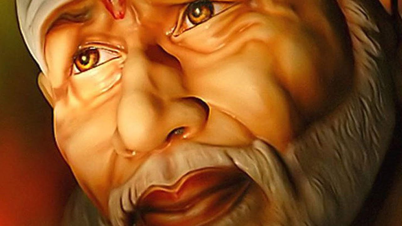 Sai Heritage Village, shirdi part1#saibaba #shirdi #2026 #newvideo 
