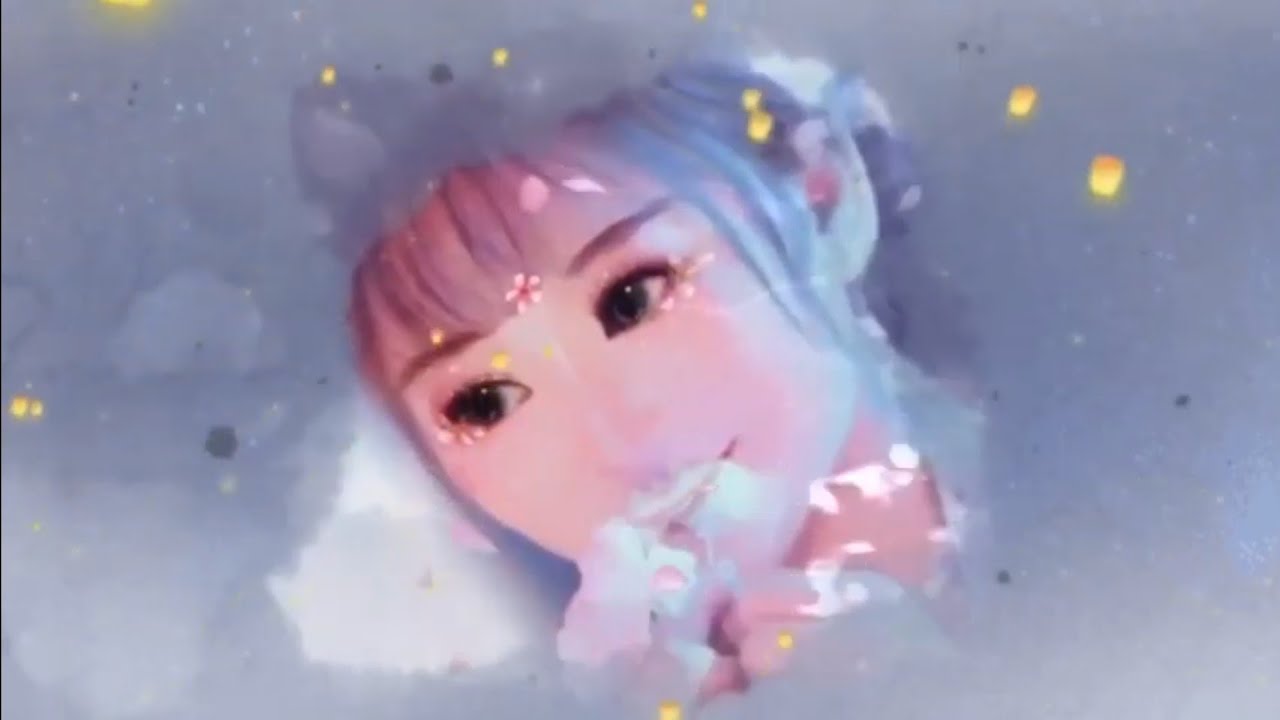 《醉意兒》烏托邦起源-中秋節特別節目(•ω•)連假天天有影片！本月意兒來電答鈴上線了！