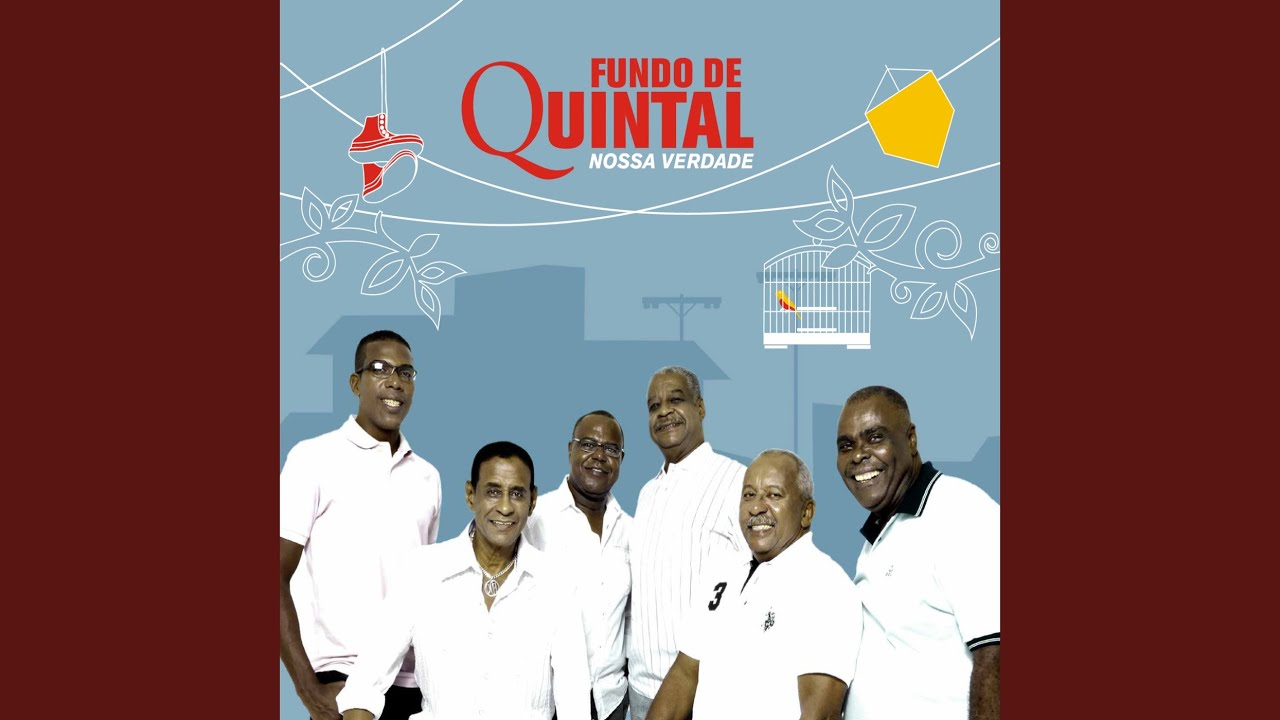Subtração