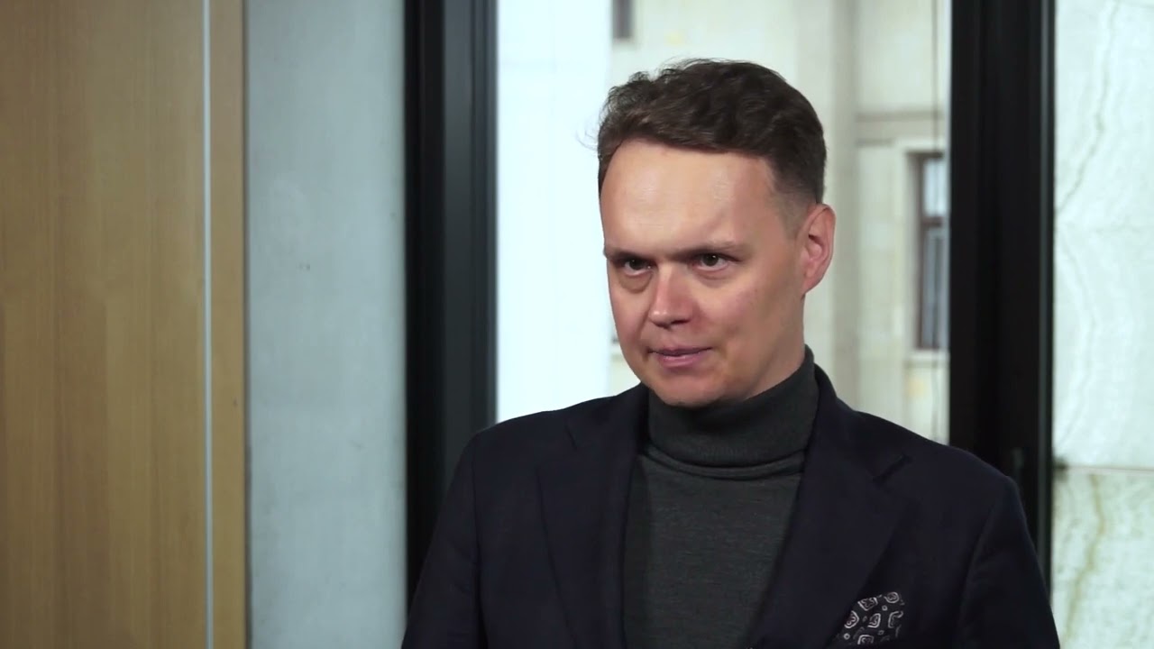 Polski dług publiczny: Inflacja, spowolnienie gospodarcze i rosnące koszty odsetek