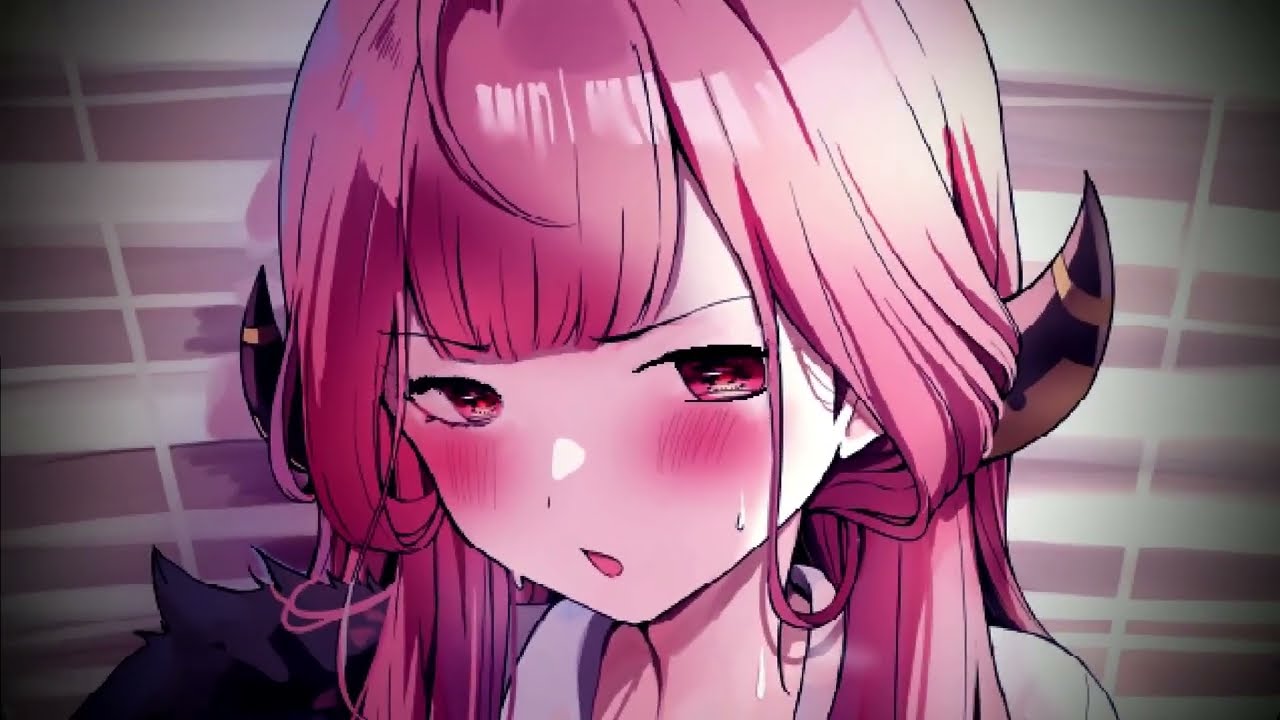 Nightcore - Industry Baby (Female Cover)