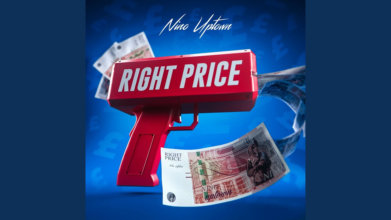 Right Price