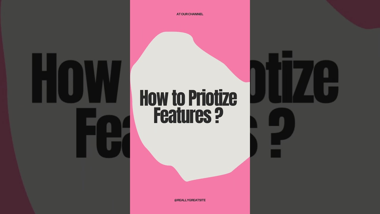 Okta pm interview questions