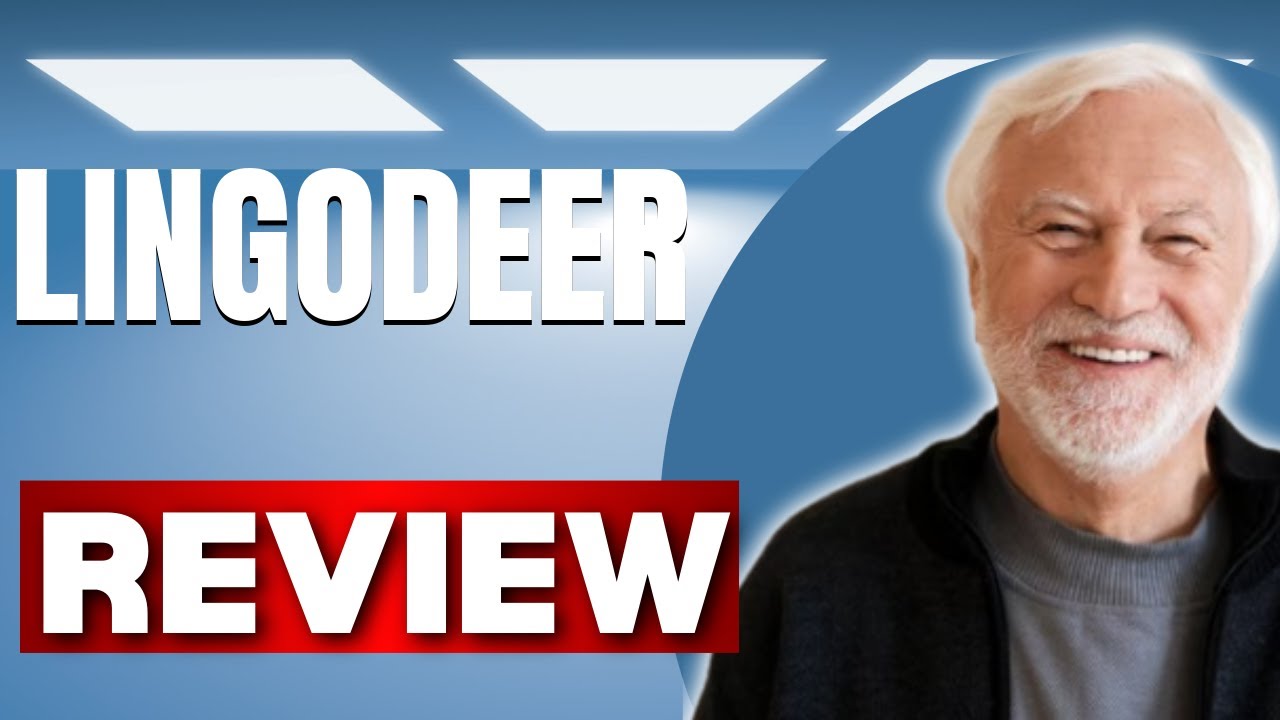 LingoDeer Language Learning App Review   Usage Experience