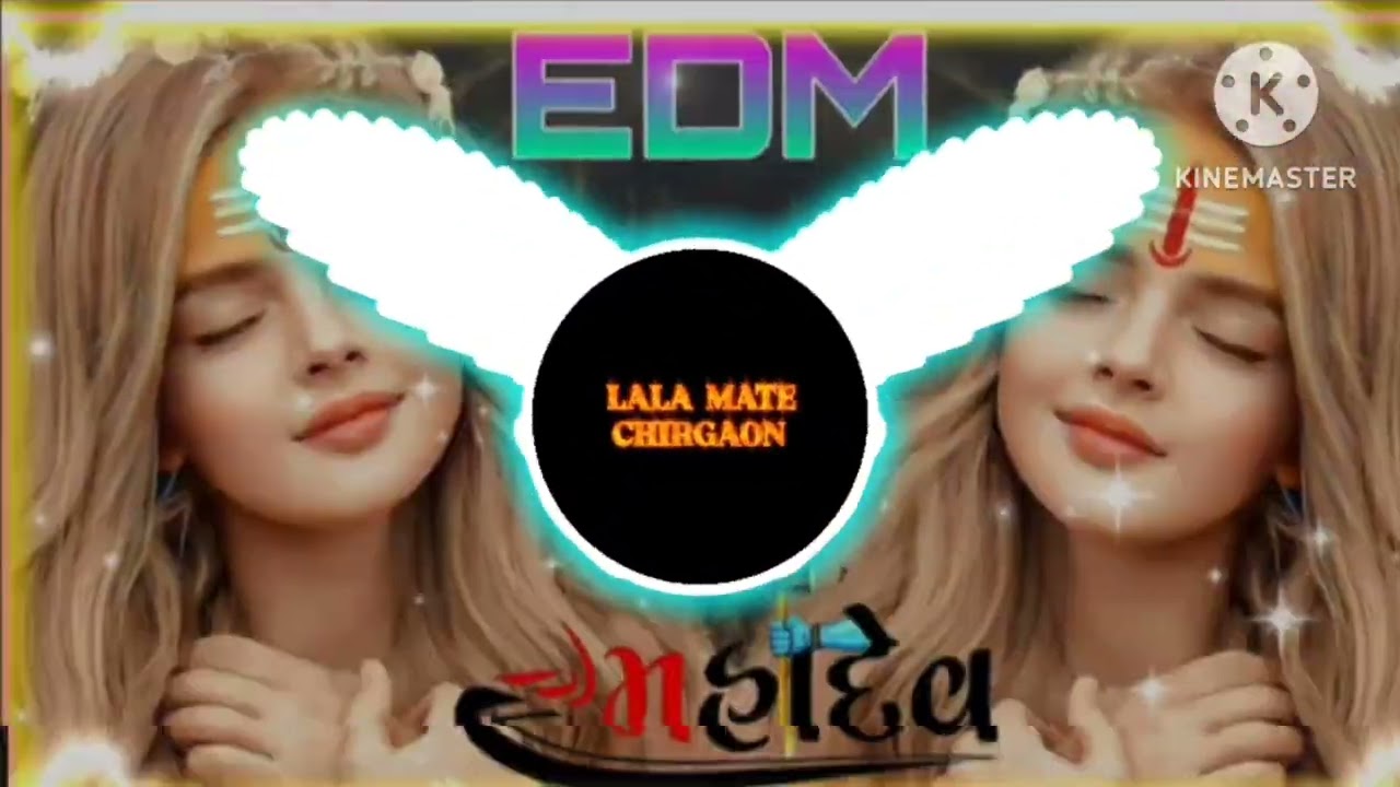 BOLA_YE_KAWARIYA❌LALA_MATE_CHIRGAON ❌